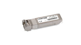 EAN 4044144602115 - LANCOM SFP-AON-10 red modulo transceptor Fibra óptica 10000 Mbit/s imagen 1