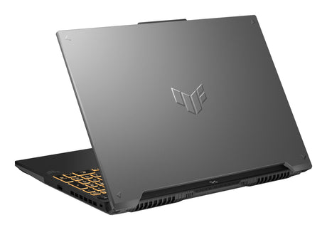 EAN 4711636162890 - ASUS TUF Gaming F16 FX607VJ-RL001W ordenador portatil Intel Core 5 210H Portátil 40,6 cm (16") WUXGA 16 G imagen 6