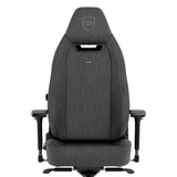 Noblechairs Legend Tx Gaming Silla - Antracita