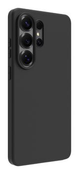 EAN 5711428057082 - dbramante1928 Greenland funda para teléfono móvil 17,5 cm (6.9") Negro imagen 2