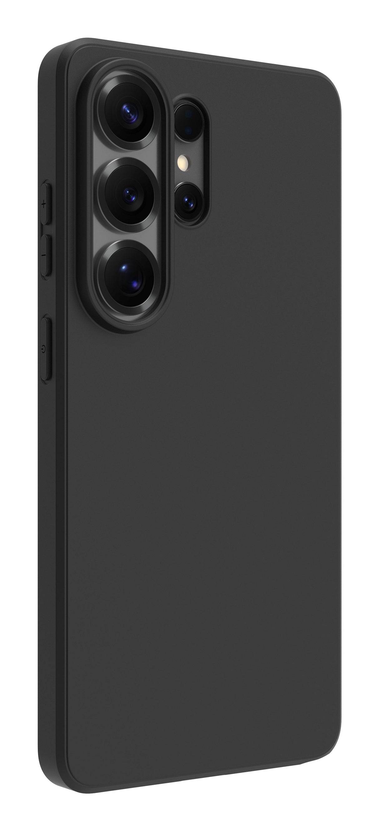 Bulk Nuuk Galaxy S26 Ultra Blk
