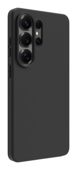 Bulk Nuuk Galaxy S26 Ultra Blk