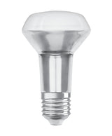 Osram Led Lámpara 2.6 W Blanco Cálido