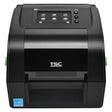 EAN 5715063346815 - TSC TH240T impresora de etiquetas Térmica directa / transferencia térmica 203 x 203 DPI 203 mm/s Inalámbr imagen 1