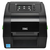 EAN 5715063346815 - TSC TH240T impresora de etiquetas Térmica directa / transferencia térmica 203 x 203 DPI 203 mm/s Inalámbr imagen 1
