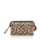 Reisenthel Travelcosmetic Estuche De Maquillaje Multicolor