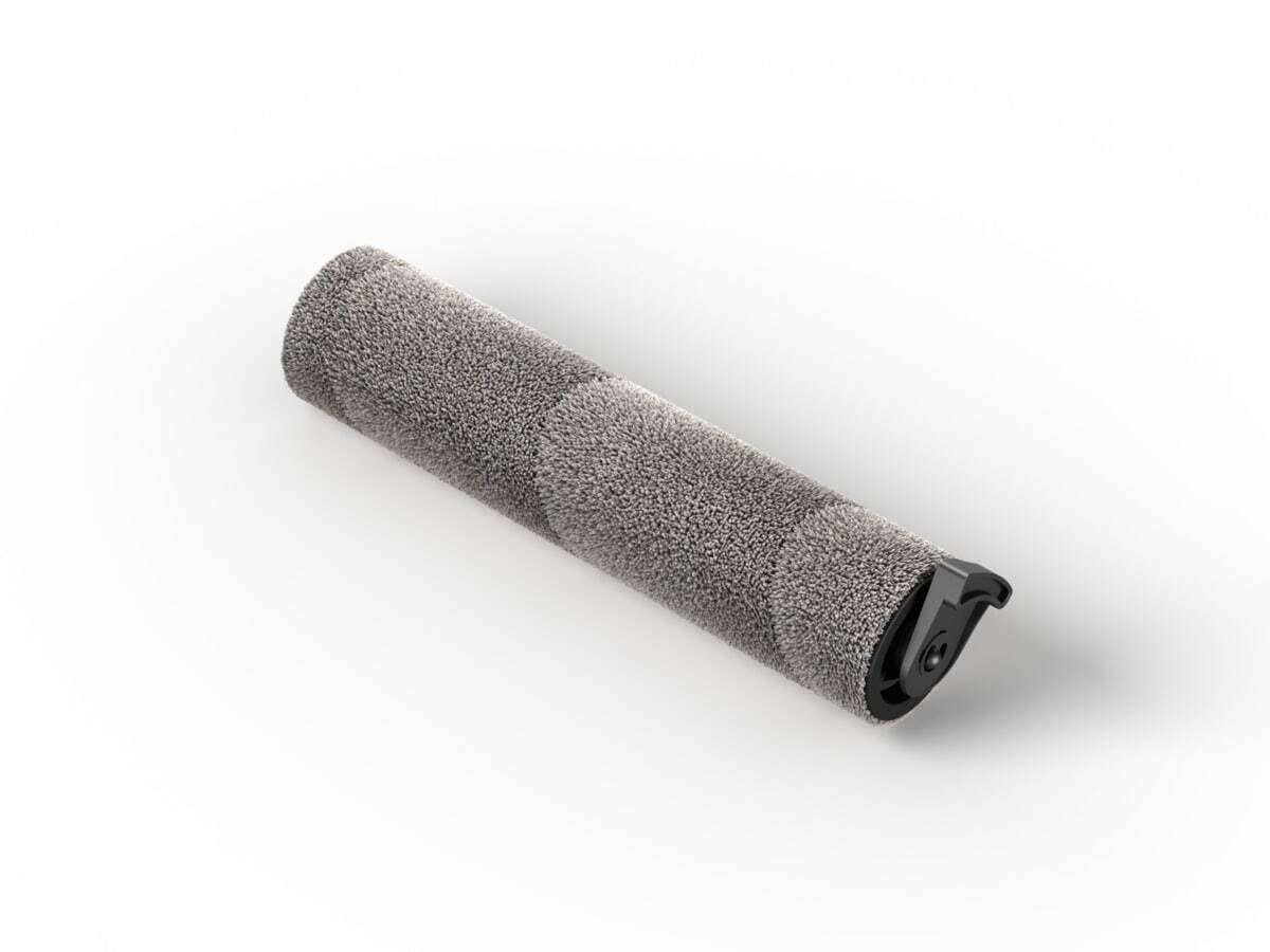 EAN 7333394011769 - AEG AW81U3DB Aspiradora vertical Batería Seca y húmeda Sin bolsa Gris 4 Ah imagen 7