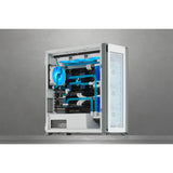 EAN 0840006636441 - Corsair 7000D AIRFLOW Full Tower Blanco imagen 10