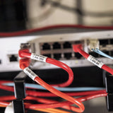 EAN 4977766834049 - Brother PT-E310BTVP impresora de etiquetas Transferencia térmica 180 x 180 DPI 20 mm/s Inalámbrico y alám imagen 5