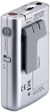 Sangean Dt-250