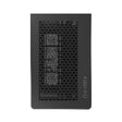 EAN 4719512161913 - Cooler Master Elite 600 Torre Negro, Transparente imagen 1