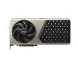 EAN 4711377362238 - MSI GeForce RTX 5070 Ti 16G EXPERT OC NVIDIA 16 GB GDDR7 imagen 2