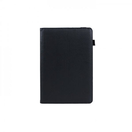 EAN 8436531557461 - 3GO CSGT20 funda para tablet 25,6 cm (10.1") Folio Negro imagen 2