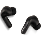 EAN 5025232946846 - Panasonic RZ-B310W Auriculares True Wireless Stereo (TWS) Dentro de oído Llamadas/Música Bluetooth Negro imagen 4