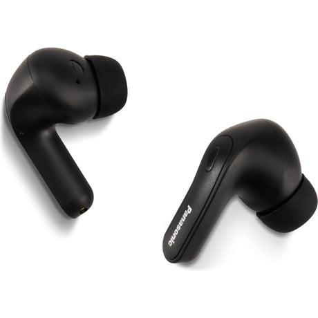 EAN 5025232946846 - Panasonic RZ-B310W Auriculares True Wireless Stereo (TWS) Dentro de oído Llamadas/Música Bluetooth Negro imagen 4