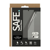 EAN 5715685002106 - PanzerGlass SAFE. by ® Screen Protector Samsung Galaxy Z Fold6 | Glass & Film Protector de pantalla 1 pie imagen 3