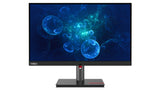 EAN 0196804350677 - Lenovo ThinkVision P27pz-30 pantalla para PC 68,6 cm (27") 3840 x 2160 Pixeles 4K Ultra HD LCD Negro imagen 5