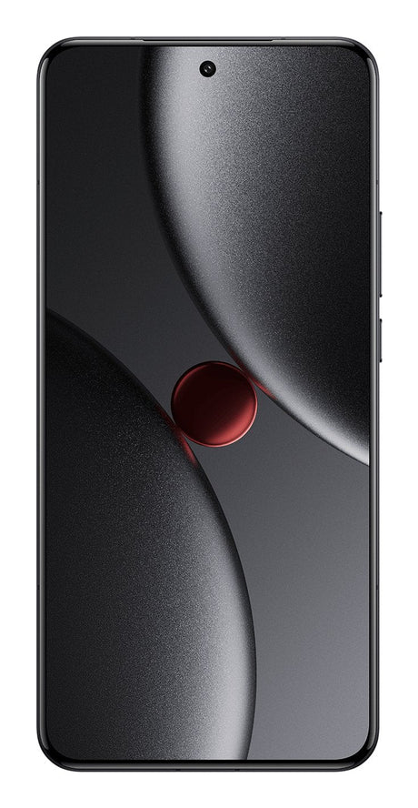 EAN 6932554420093 - Xiaomi 15 Ultra 17,1 cm (6.73") SIM doble 5G USB Tipo C 16 GB 512 GB 5410 mAh Negro imagen 6