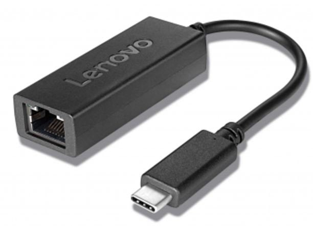 EAN 0193124157559 - Lenovo GX90S91832 adaptador y tarjeta de red Ethernet 1000 Mbit/s imagen 1
