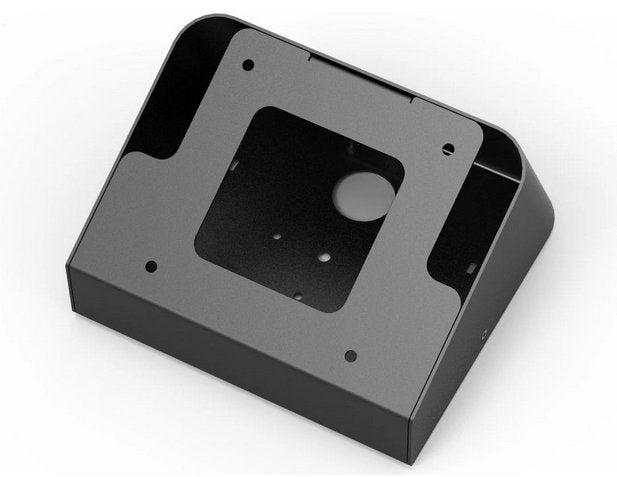 EAN 0819472026483 - Compulocks 341B105GA8SB accesorio para monitor imagen 4
