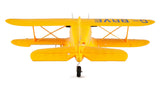 EAN 4262408975076 - Amewi D17s modelo controlado por radio Biplano Motor eléctrico imagen 5
