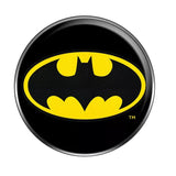 Altavoz Con Bluetooth Dc Batman 001 3w 1.0