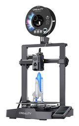 EAN 6971636404170 - 3D Prima Creality Ender-3 V3 KE imagen 4