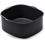 EAN 8720389025372 - Philips HD9957/00 accesorio para freidoras Accesorio de plancha imagen 3