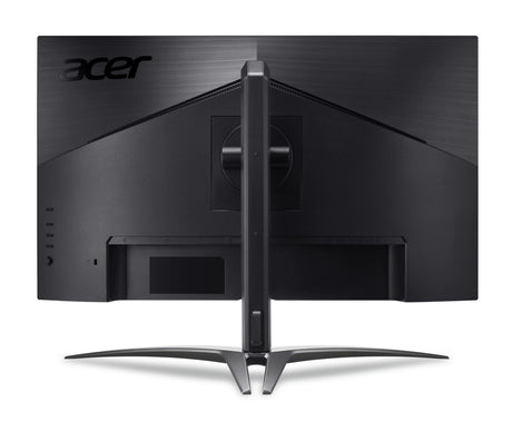 EAN 4711121930355 - Acer Predator XB273K V3 pantalla para PC 68,6 cm (27") 3840 x 2160 Pixeles 4K Ultra HD LCD Negro imagen 7