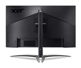Acer 27 Inch (69cm) Ips 2560x1440