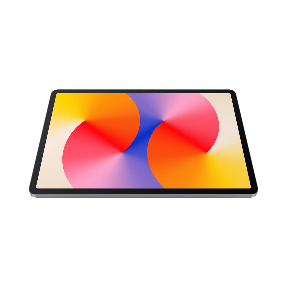 Tablet Huawei Matepad Se 11" (6+128gb Wifi)  53014fhk