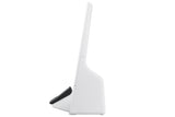 EAN 8806092555785 - Samsung LH24KMATBGC Diseño de quiosco 60,5 cm (23.8") Wifi 250 cd / m² Full HD Blanco Pantalla táctil 16/ imagen 23