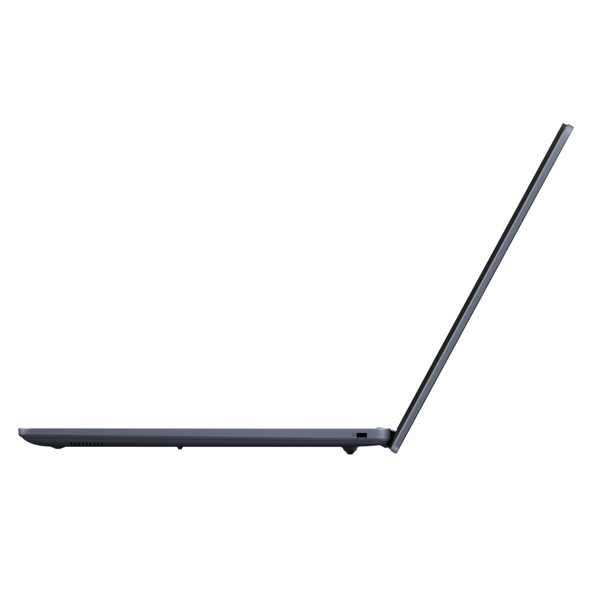 EAN 4711387968659 - ASUS Chromebook CX1405CKA-S60146 Intel® Celeron® N 35,6 cm (14") LPDDR4x-SDRAM Wi-Fi 6 (802.11ax) imagen 4