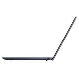 Portátil Asus Chromebook Cx1405cka-S60438 Celeron N4500 8gb 128gb 14" Chromeos