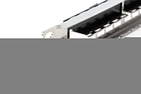 EAN 4016032498360 - Digitus DN-91411-G panel de parcheo 1U imagen 11