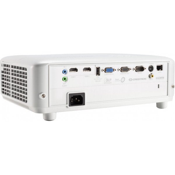 Proyector Fhd 4000lum