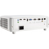 Proyector Fhd 4000lum