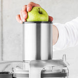 40151 Design Multi Juicer Digital Edelst