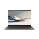 Portátil Asus Zenbook S 14 Oled Ux5406sa-Pz334w Intel Core Ultra 7-258v 32gb 1tb Ssd 14' Win11