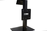 Acer Vesa Halterung Compatible Con Serie B6, B7, B8 Und Cb