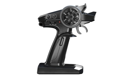 EAN 4262408970118 - Amewi Hyper Go LR14 Prodrift 1.4 modelo controlado por radio Coche Motor eléctrico 1:14 imagen 8