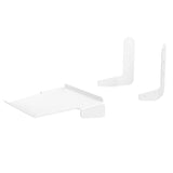 Printer Tray For Brandme Stand Cpnt