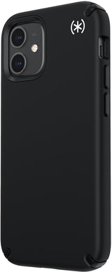 Speck Presidio2 Pro Funda Para Iphone 12 Mini  13,7 Cm (5.4") Negro