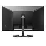 Monitor Gaming Philips 27m1n3500ls 27' Qhd 1ms 165hz Va Multimedia Negro