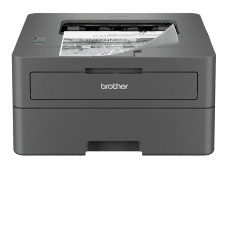 EAN 4977766831208 - Brother HL-L2402D impresora láser 1200 x 1200 DPI A4 imagen 1