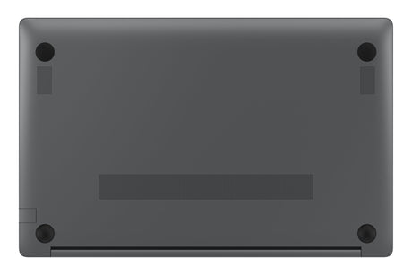 EAN 8806097648727 - Samsung Galaxy Book5 NP754XHD-KD3ES ordenador portatil Intel Core Ultra 7 255U Portátil 39,6 cm (15.6") F imagen 6