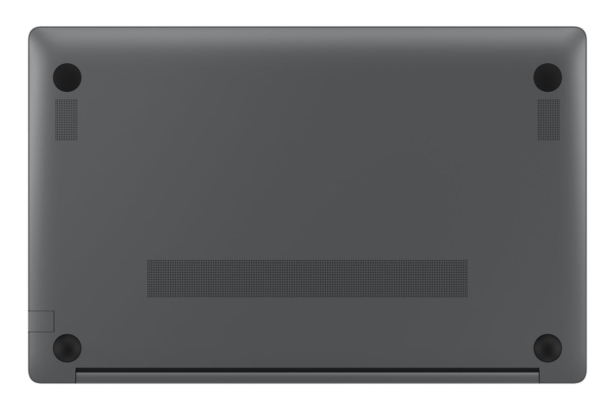Portable Galaxy Book5 Intel Core Ultra 5 225u 16 Go Lpddr5x 512gbssd Intel Graph