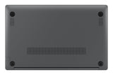 Portable Galaxy Book5 Intel Core Ultra 5 225u 16 Go Lpddr5x 512gbssd Intel Graph