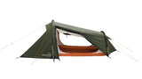 EAN 5709388144829 - Easy Camp Sarek 2 Verde Tienda tipo túnel imagen 6