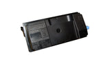 Agfa Photo Tóner Negro Aptk3430  25000 Copias